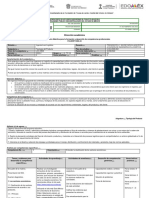 FO-205P11000-44 Instrumentación Didáctica - Tipología Del Producto - ERSG - AGOSTO2022 PDF