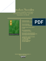 Centro de Investigación en Alimentación y Desarrollo, A. C. Hermosillo, Sonora, México