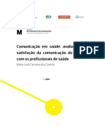 Dissertação Mestrado - MGO-GUS - Maria Santos - V.F PDF