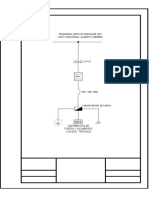 Formato A4 At3