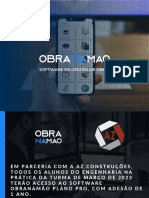 Plano Pro - Obra Na Mao1679431249673 PDF