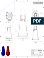 Am-4801 - Blue Am-4801 - Red Cone REV2