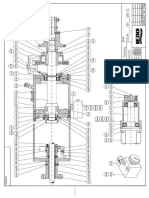NDH060-75DH20-33MBD PCPD-00039 PDF