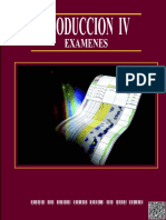 PET221Examenes PDF