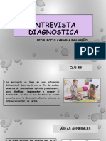 ENTREVISTA DIAGNOSTICA-comprimido - Compressed - Compressed