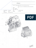 Motor Diesel OM904LA PDF