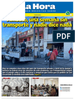 Tungurahua 17 de Marzo de 2023 PDF