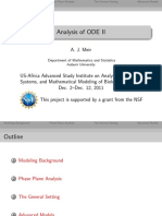 ConMan FileDownload AnalysisODE2 PDF
