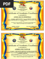 LBC Pouch and KiloBox Rates | PDF