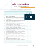 8aICmfqnkWsFAcSI - M163Hg2MlDOlpt8m-Midiendo La Temperatura de Mi Biblioteca de Aula PDF