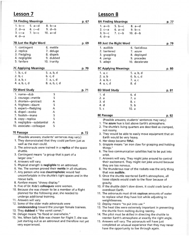 8 7-8 | PDF