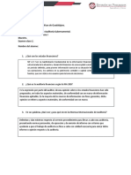 Evaluació Clase 2 OSVALDO RIOS CABALLERO