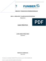 DD014 CP CO Esp v2r0 PDF