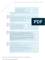 Examen DD371 PDF