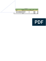 Cordonería PDF