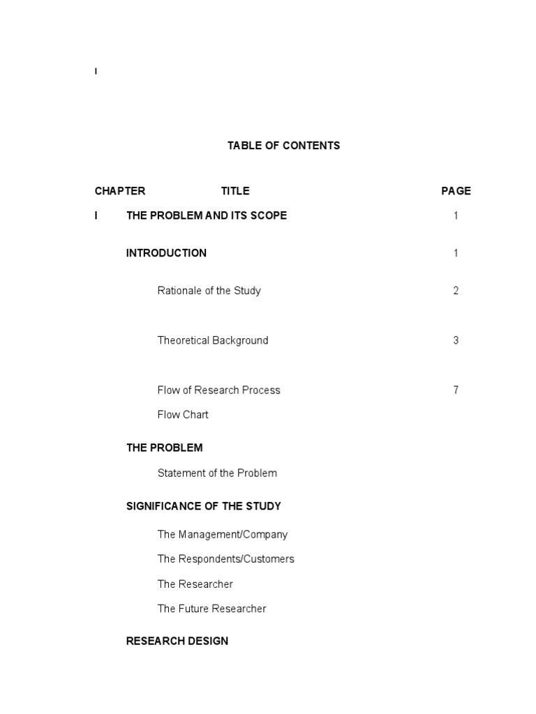 Fa Analysis Rico Pdf Equity Finance Gross Income