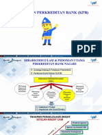 03 - PEDOMAN PELAKSANAAN KREDIT BUKU III (PPK Buku 4)