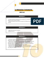 Ecto 4000 PDF