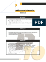 Ecto 5000 PDF