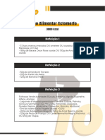 Ecto 3000 PDF