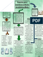 Treceavo Trabajo Primera Parte