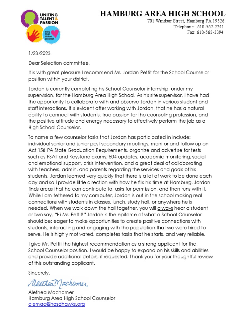 letter-of-recommendation-2-pdf-school-counselor-teaching