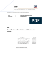 Preguntas IPRIMA PDF