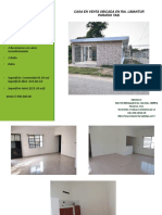 RIA LIMANTUR.pdf