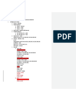 Konfigirasi Mikrotik PDF