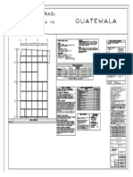 S0-00 Plano Guia-S0-00 PDF