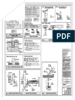 S0-01 DETALLES GENERICOS DE MAMPOSTERIA-Layout1 PDF