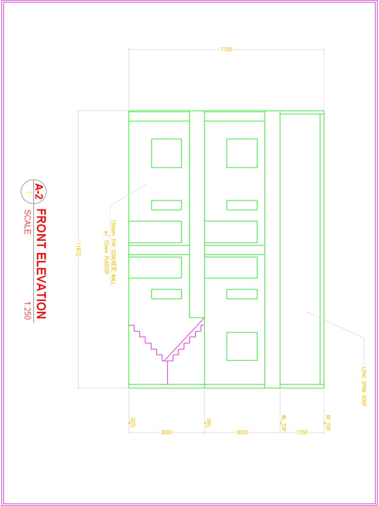 Elev PDF | PDF