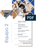 PORTADA 1 LÓGICA (Alumno) PDF