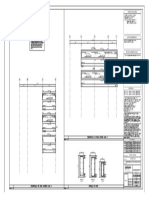 S4-04 DESARROLLO DE VIGAS LOSA 2-Layout1