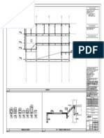 S5-01 SECCION B-Layout1