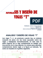 ANALISIS Y DISEÑO DE VIGAS T - PDF.pdf