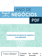 PLANO DE NEGÓCIOS.pptx