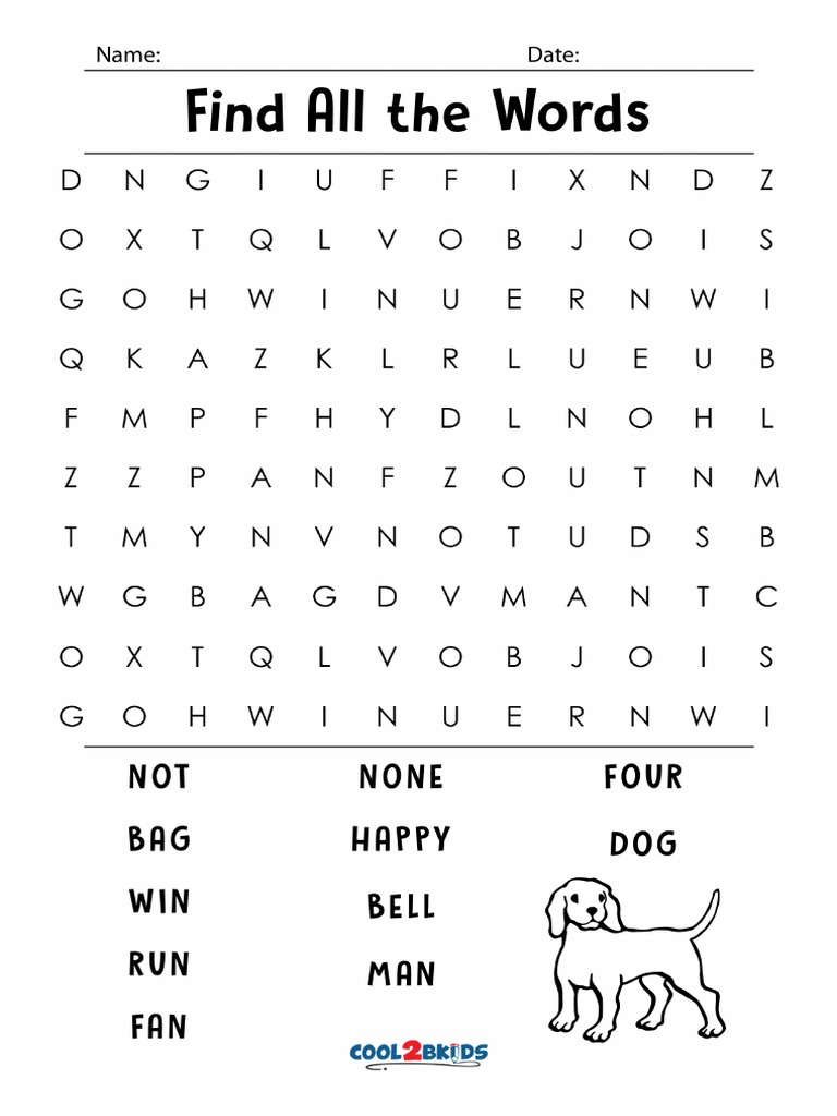 free-printable-1st-grade-word-search-pdf-pdf