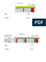 Prosem Informatika