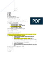 Indice de manual (1).docx