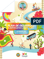 Acuerdo Plan de Desarrollo 2020 2023.pdf