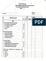 Hatinya PKK 2022 PDF