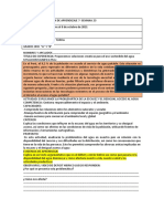 ACTIV 1 EXP 7 SEM 23 - 3ro PDF