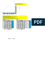 PDF-XLSX Ejerc
