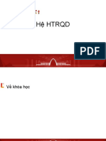 He HTQD 01