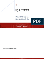 He HTQD 04 Desc Analytics v1