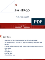 He HTQD 04 Desc Analytics
