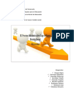 Documento PDF