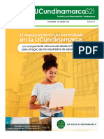 Periodico 31 V3 PDF