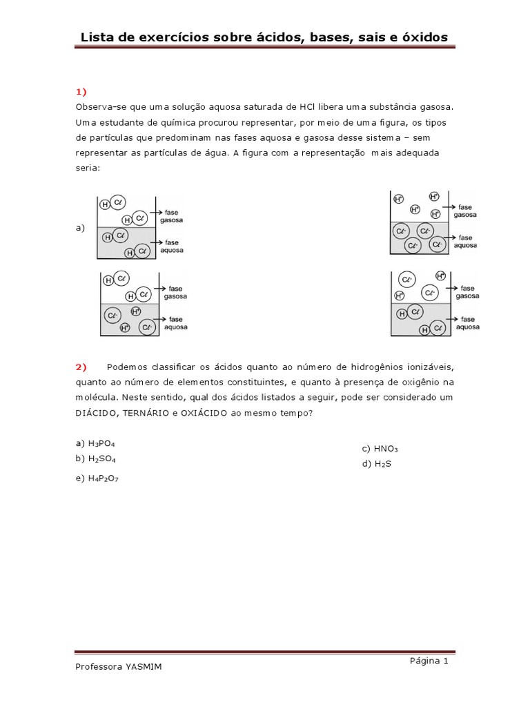 Medicina, image size:768x1024